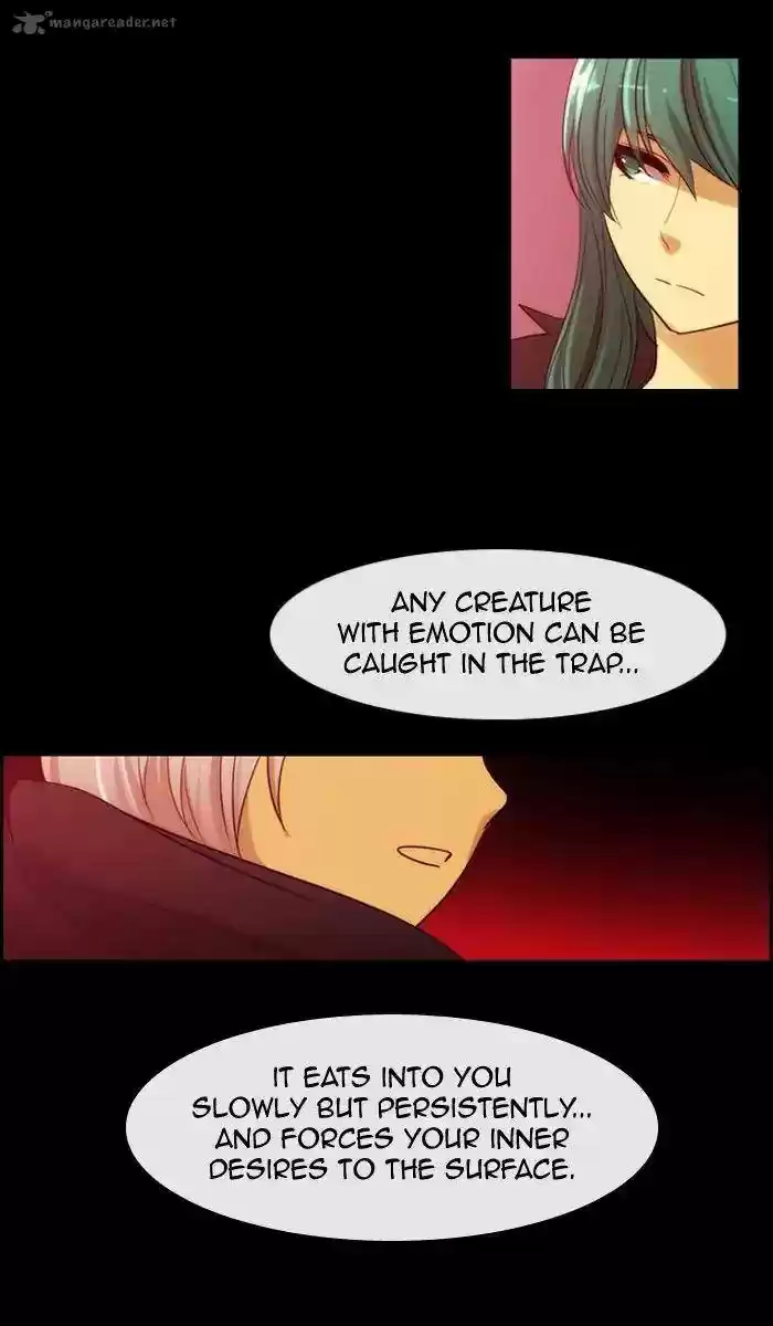 Kubera 365