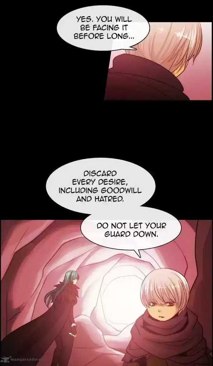 Kubera 365