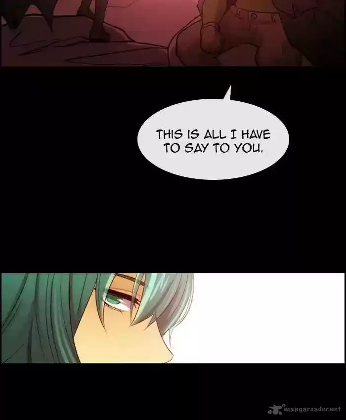Kubera 365