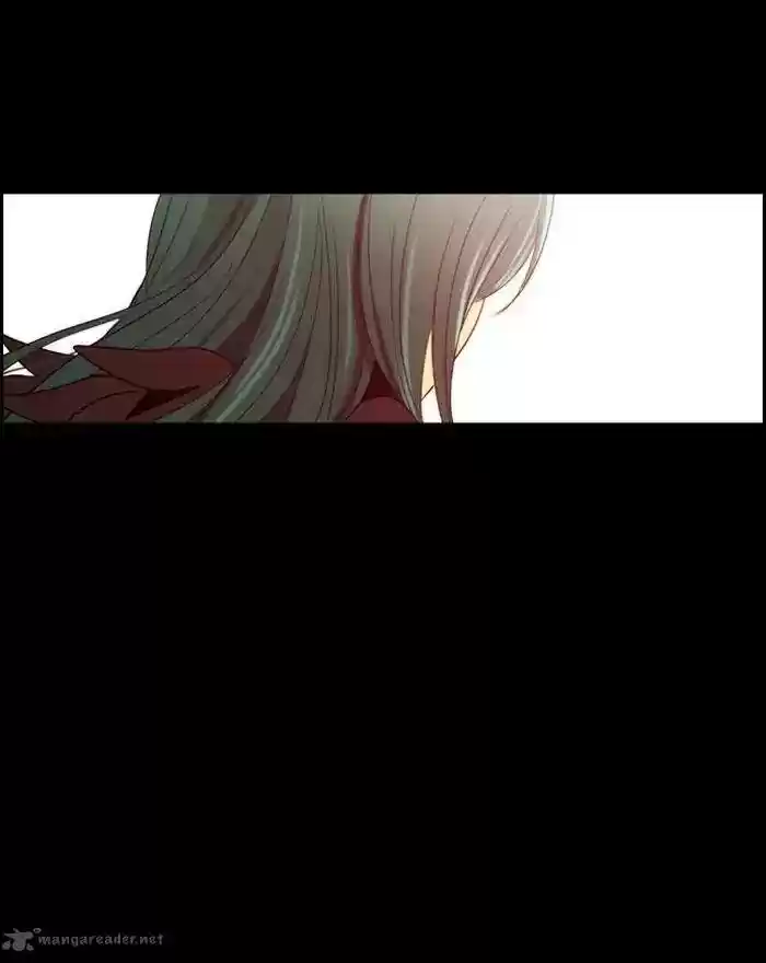 Kubera 365