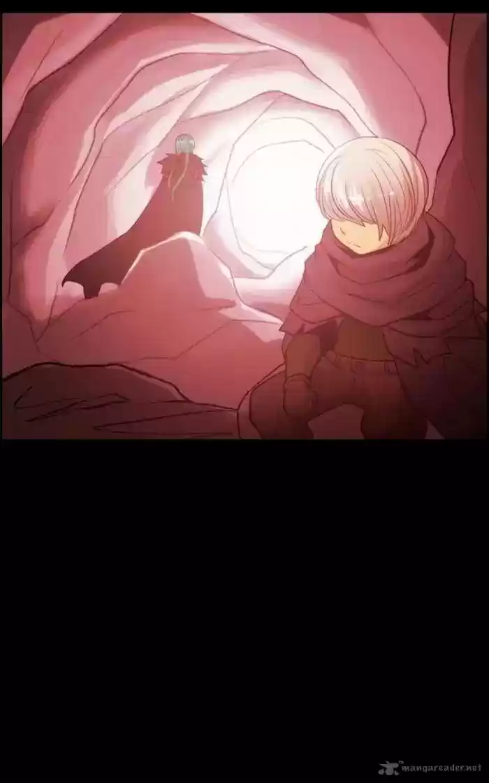 Kubera 365