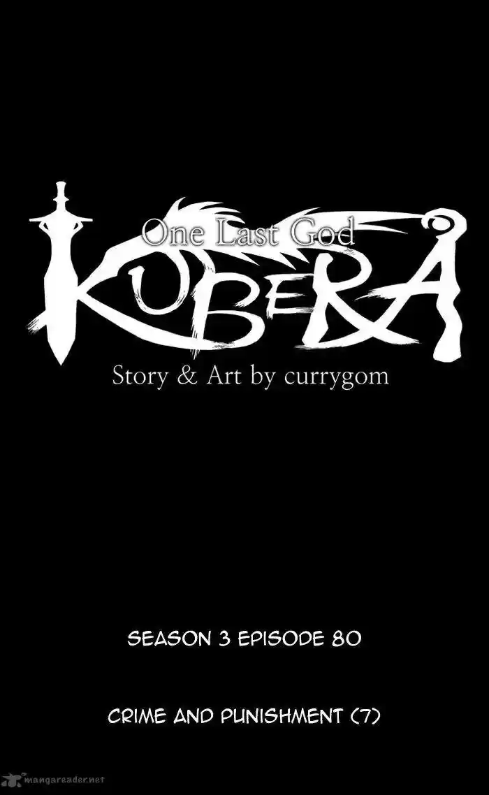 Kubera 365