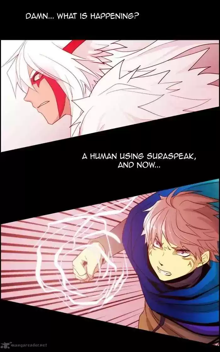 Kubera 365