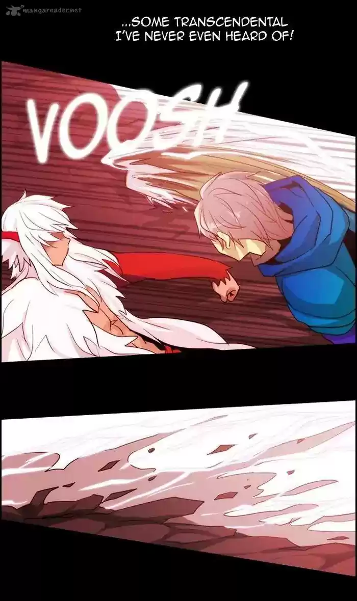 Kubera 365