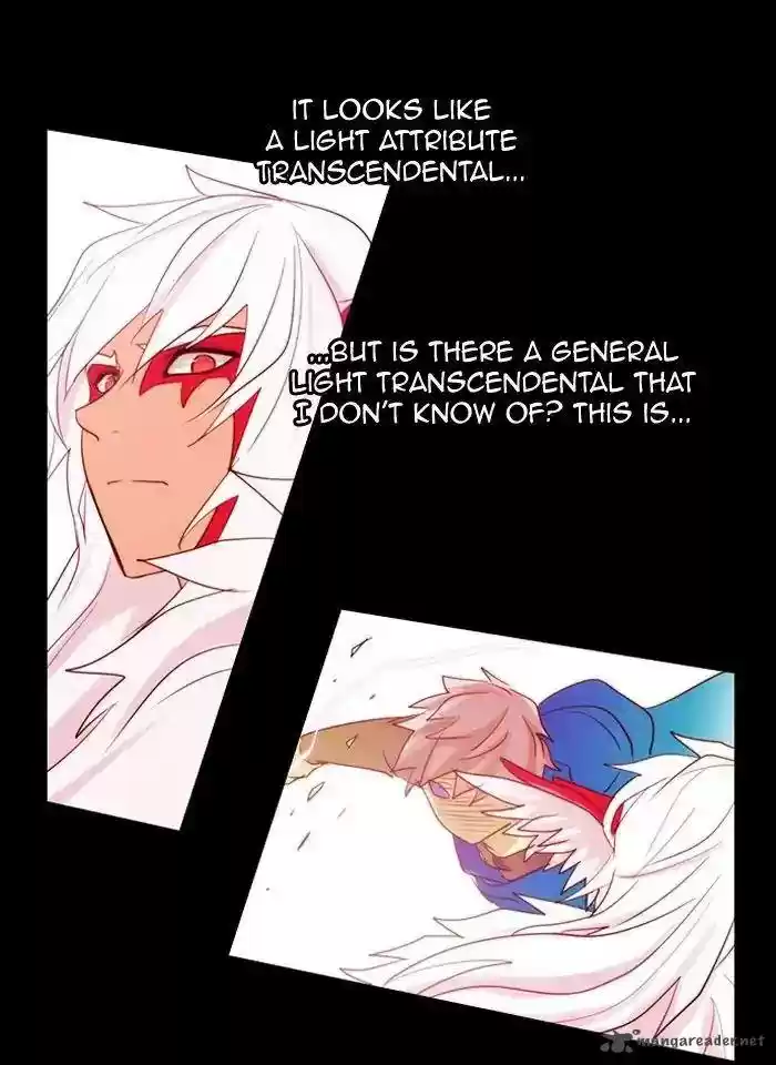 Kubera 365