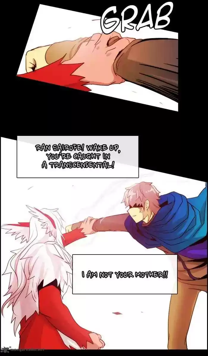 Kubera 365