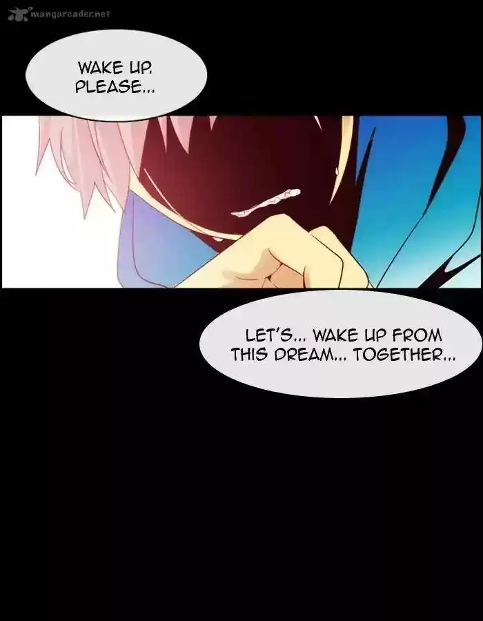 Kubera 365