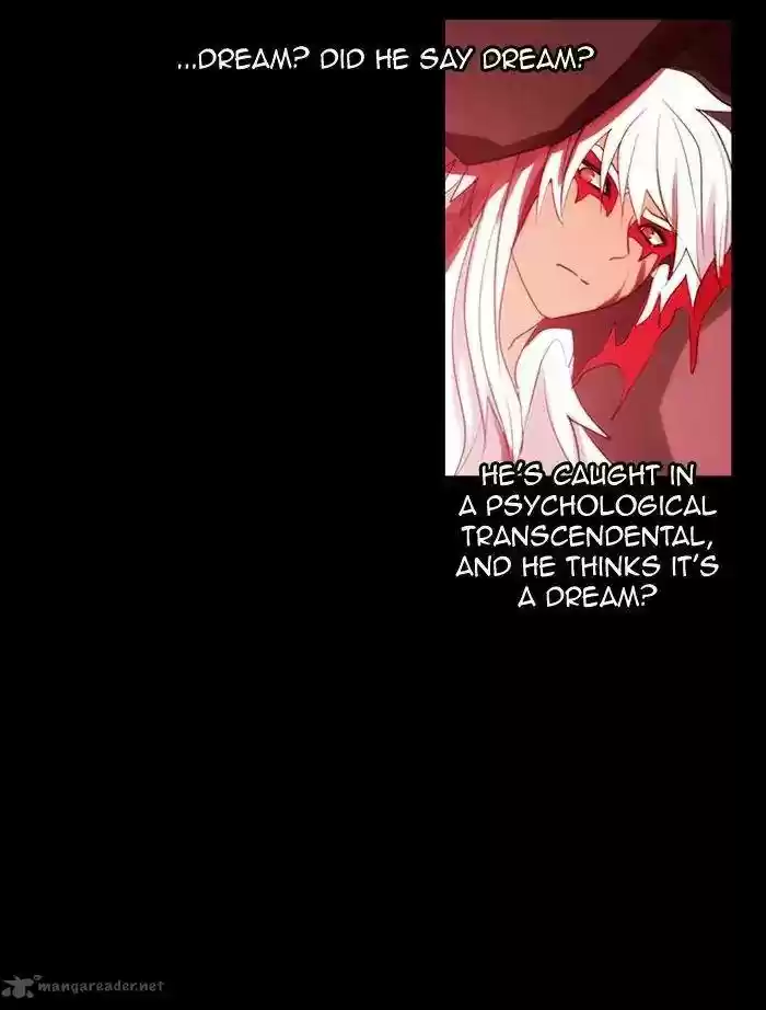 Kubera 365