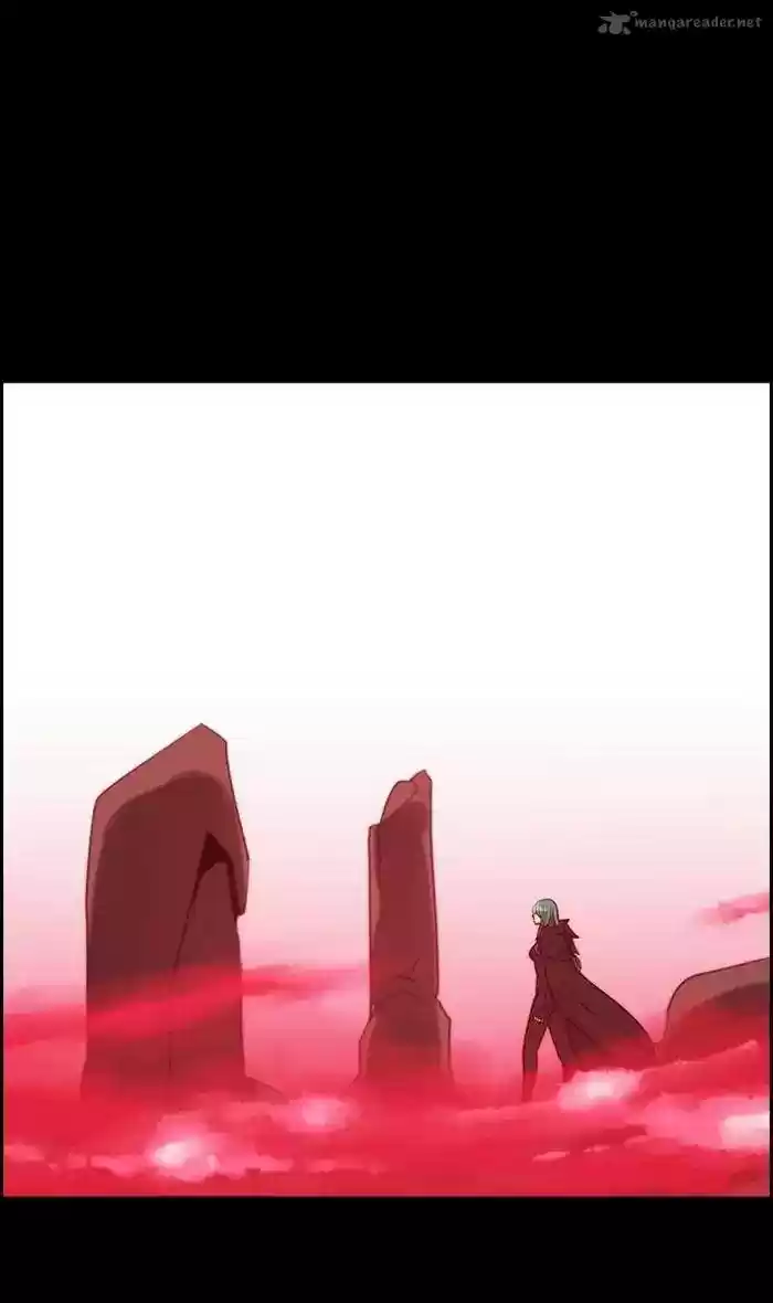 Kubera 365