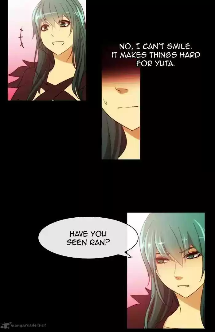 Kubera 365