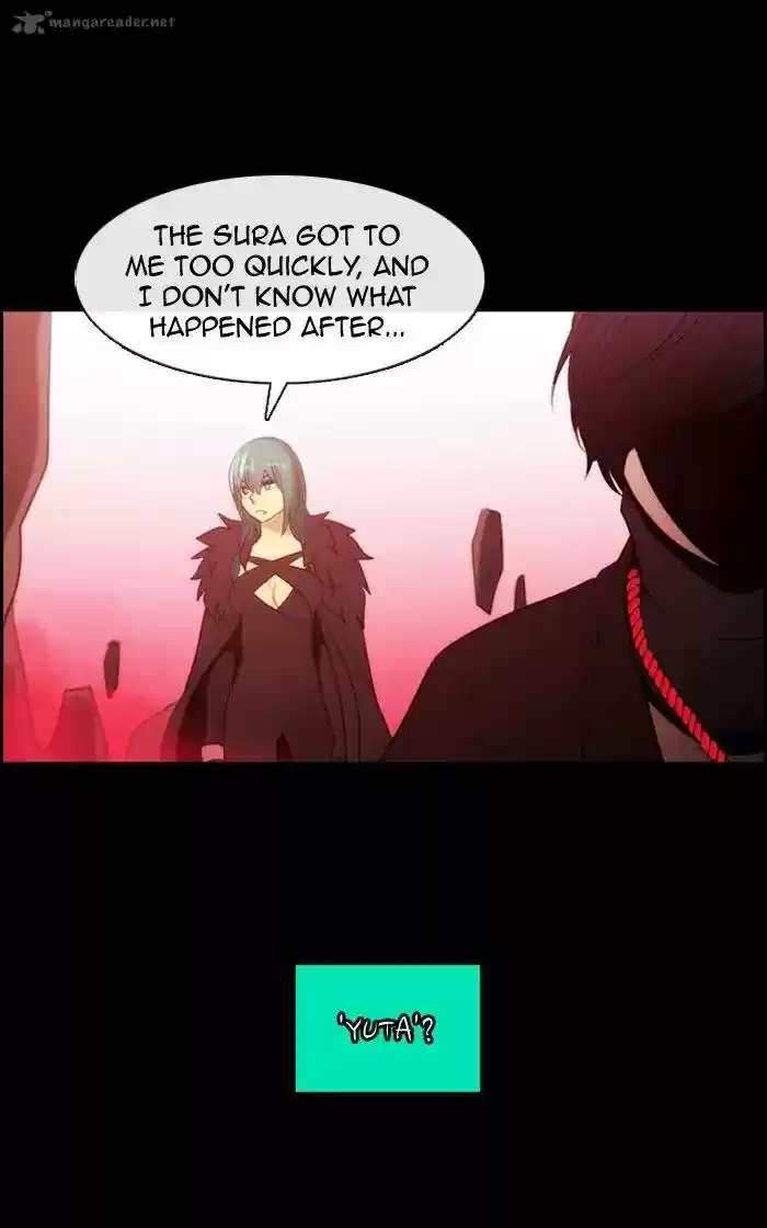 Kubera 365