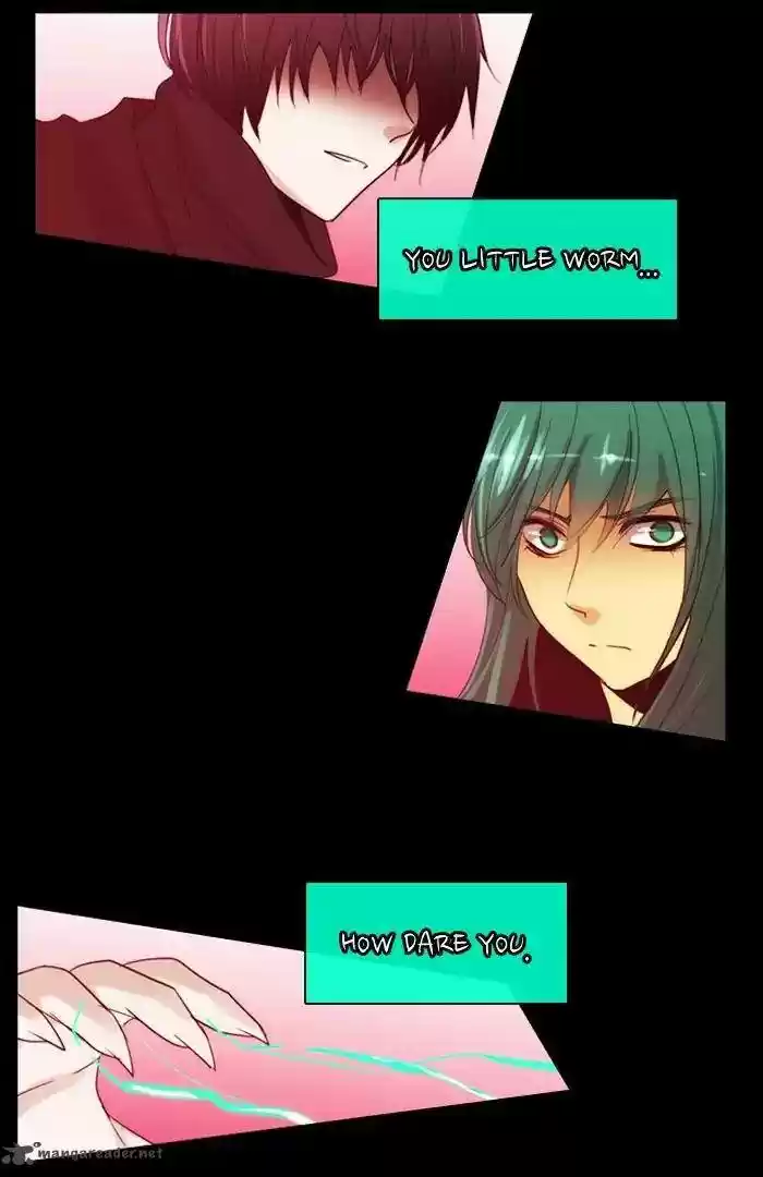 Kubera 365