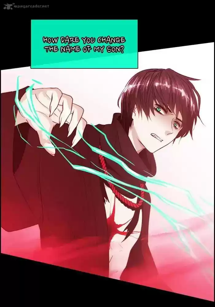 Kubera 365