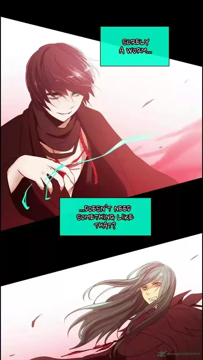 Kubera 366