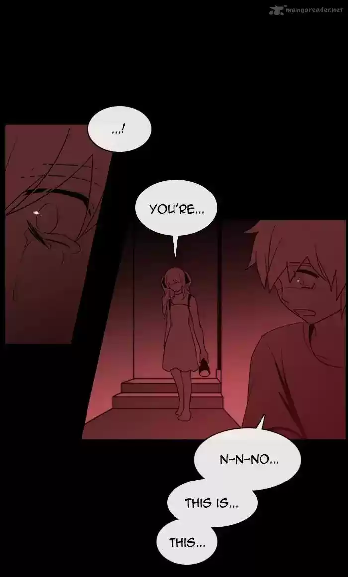 Kubera 366