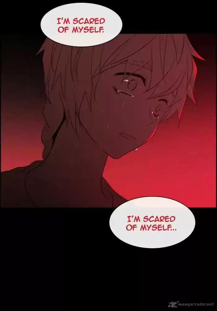 Kubera 366