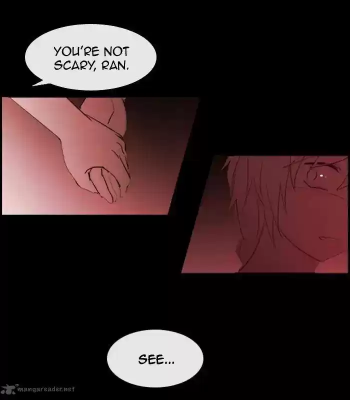 Kubera 366