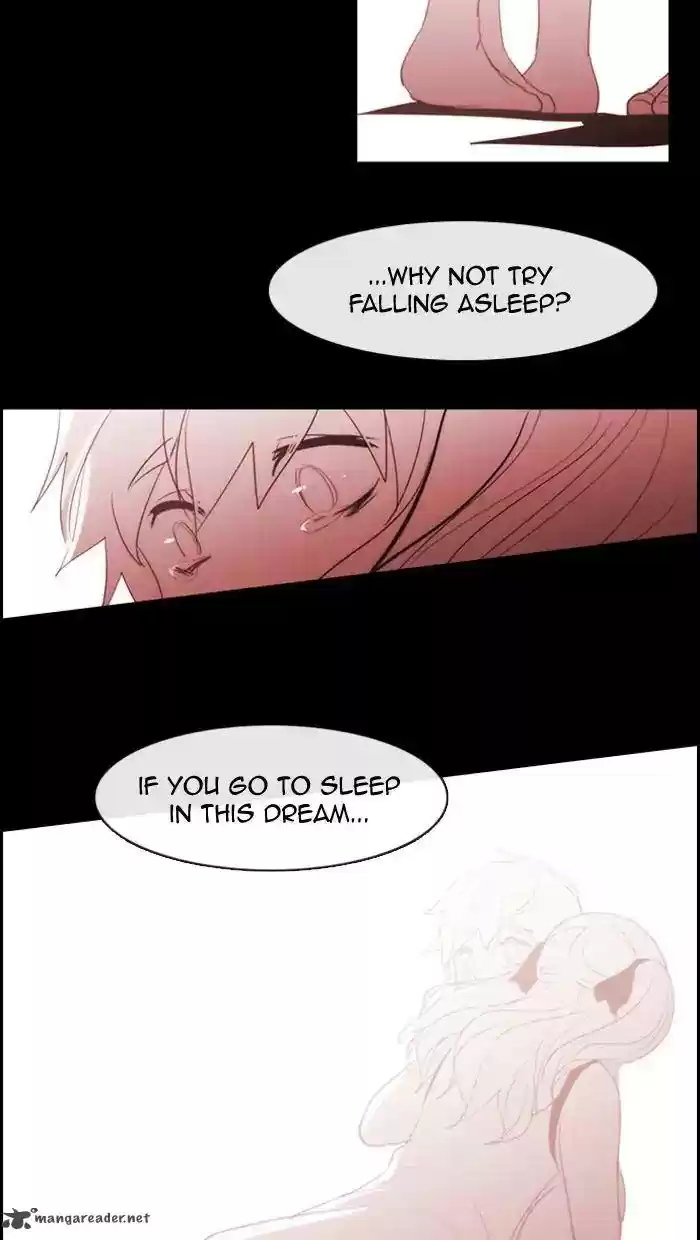 Kubera 366