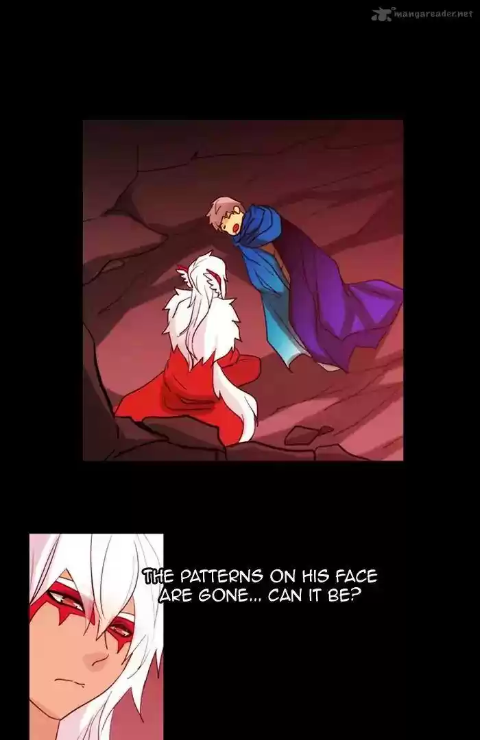 Kubera 366