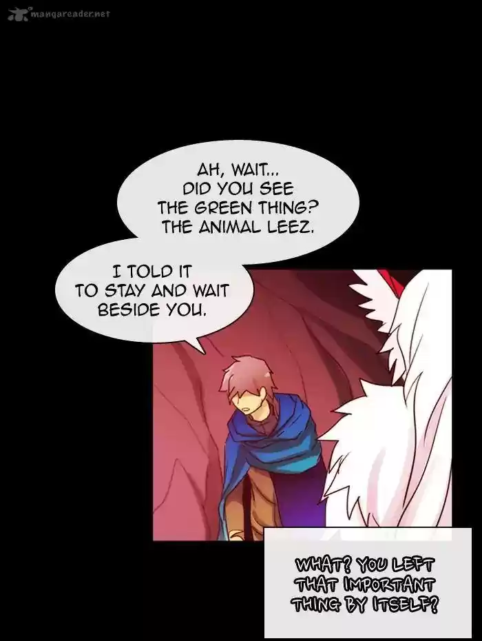 Kubera 366
