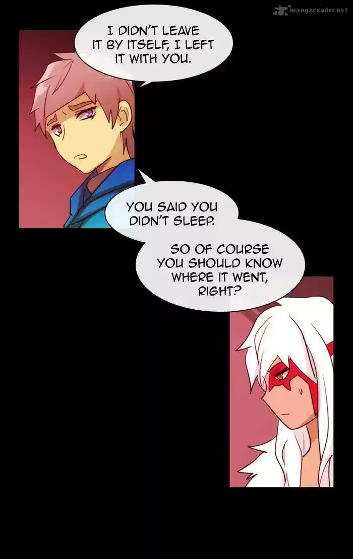 Kubera 366