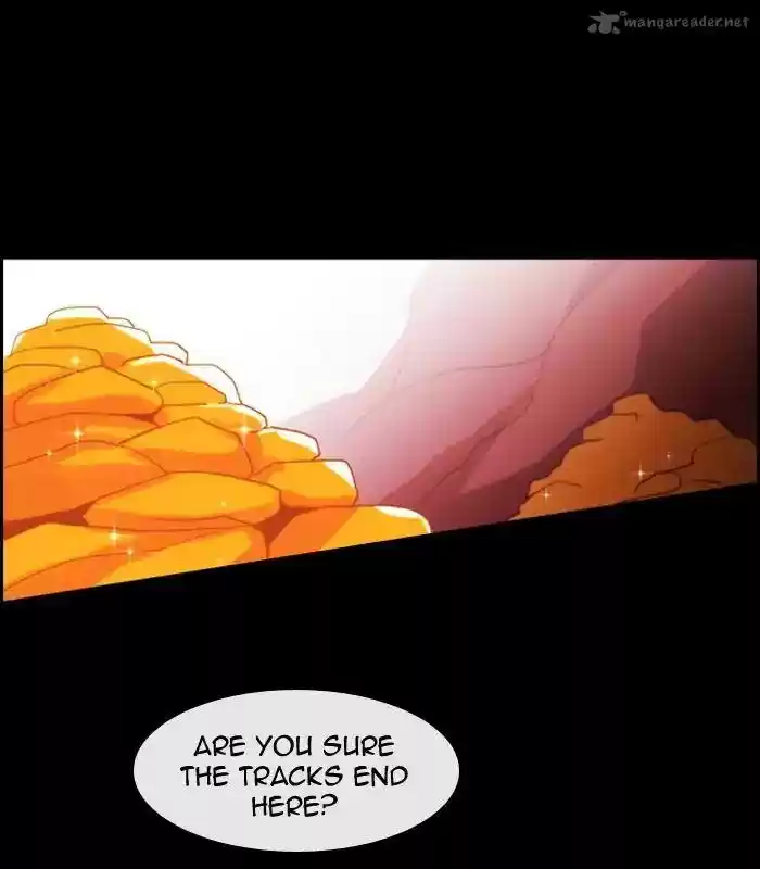 Kubera 366