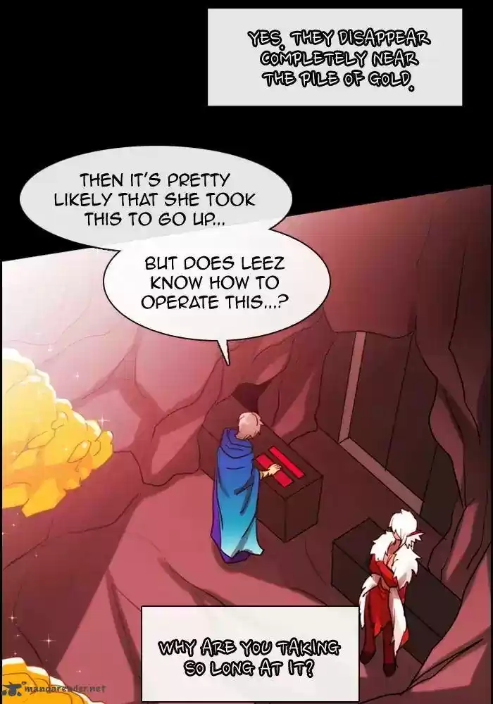 Kubera 366