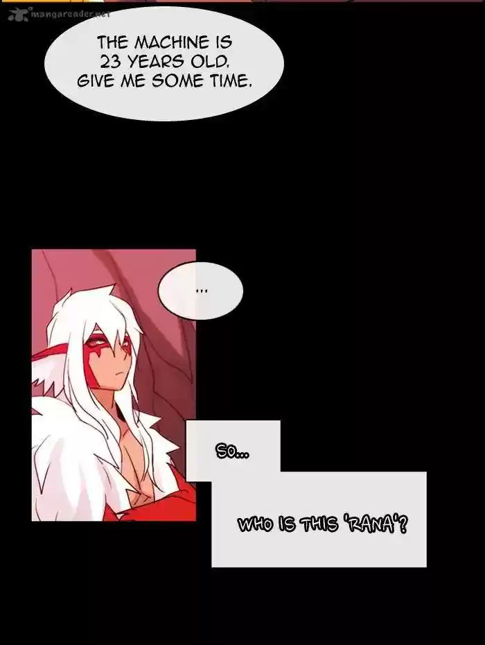Kubera 366