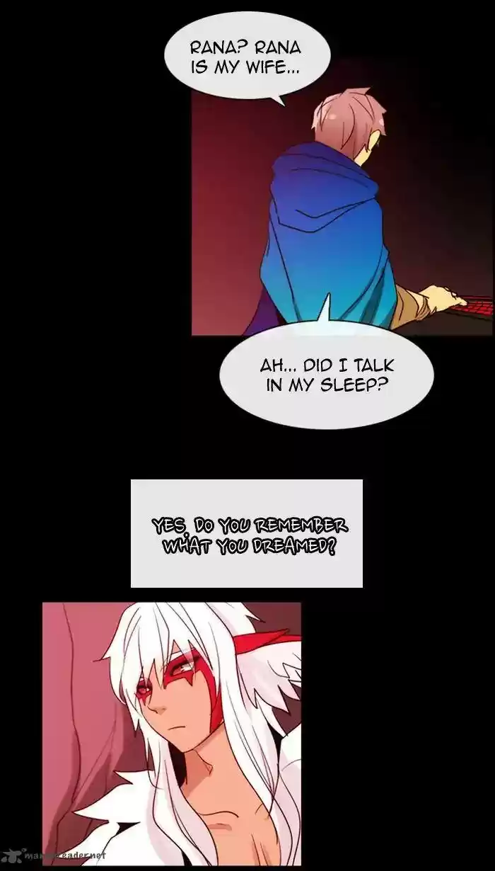 Kubera 366