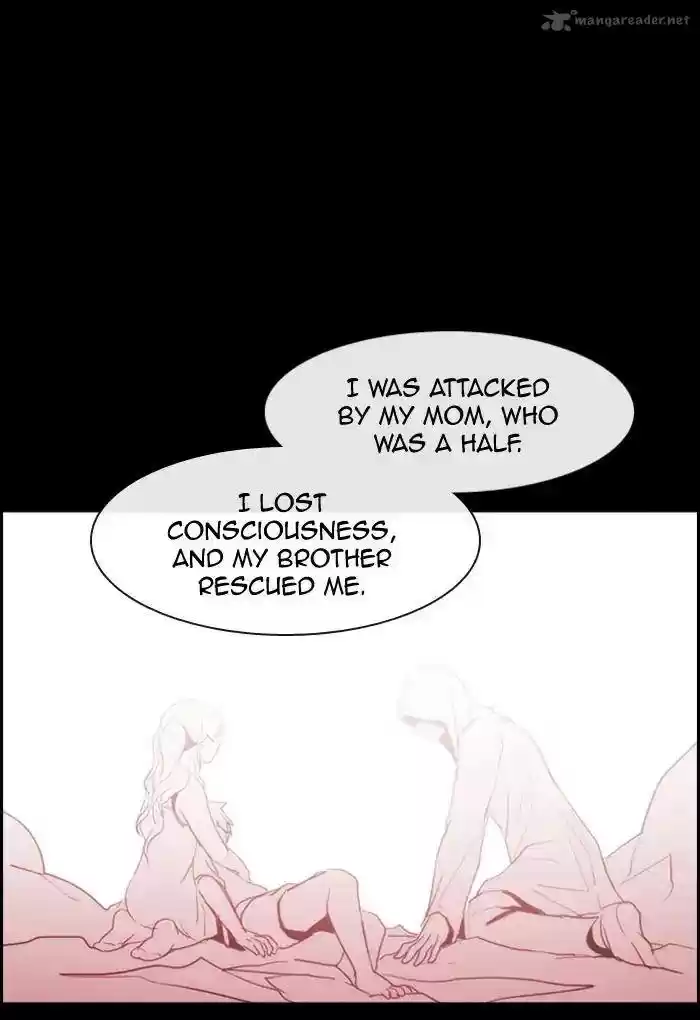 Kubera 366