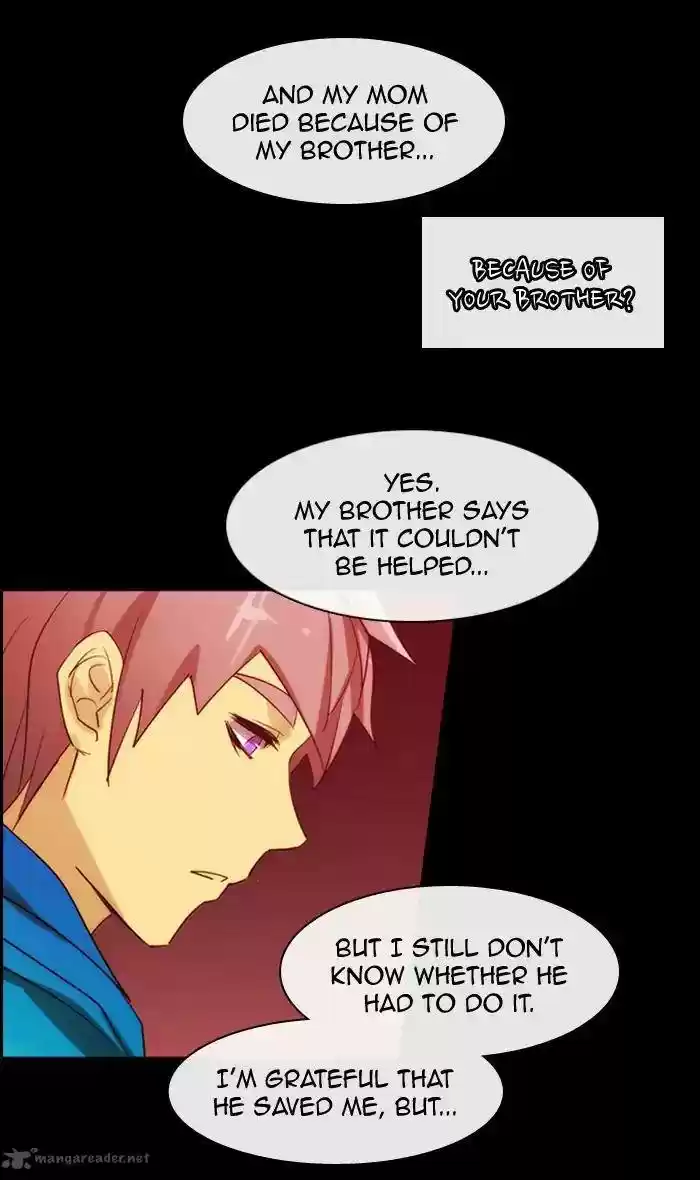 Kubera 366