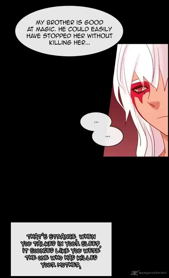 Kubera 366