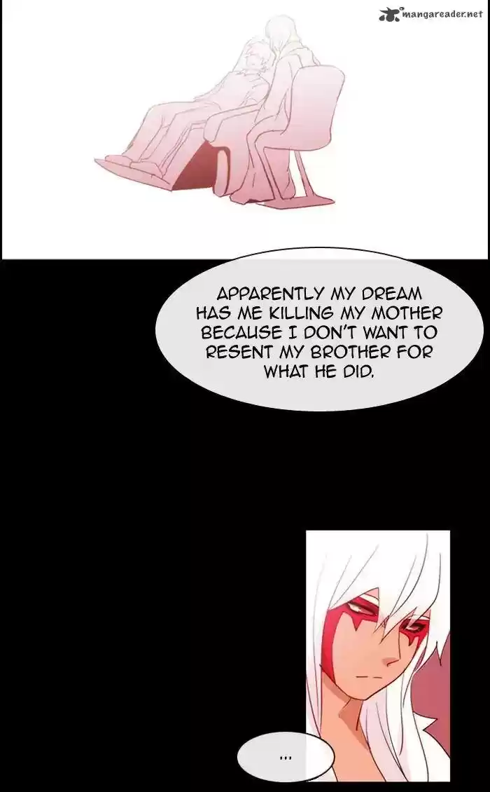 Kubera 366