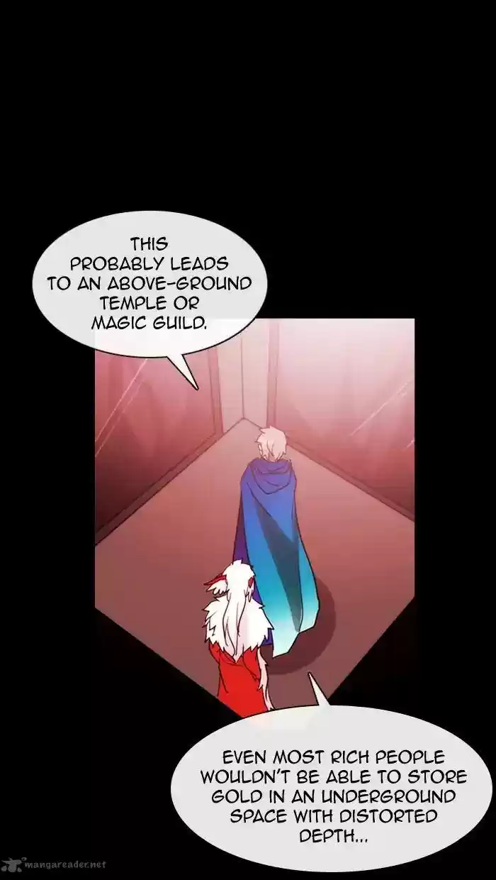 Kubera 366