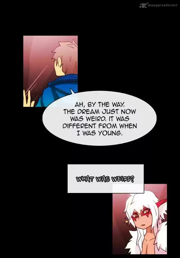 Kubera 366