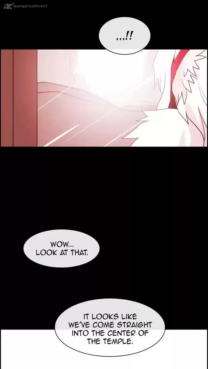 Kubera 366