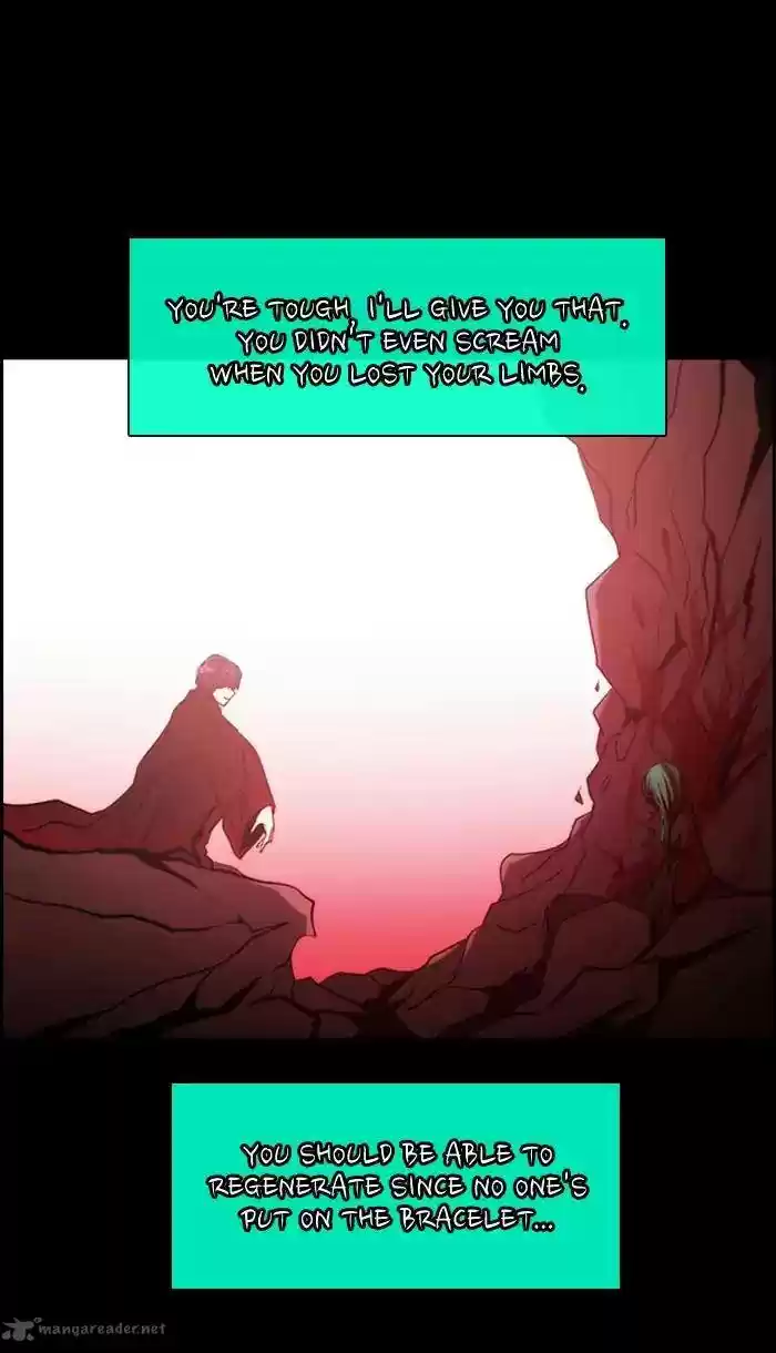 Kubera 367