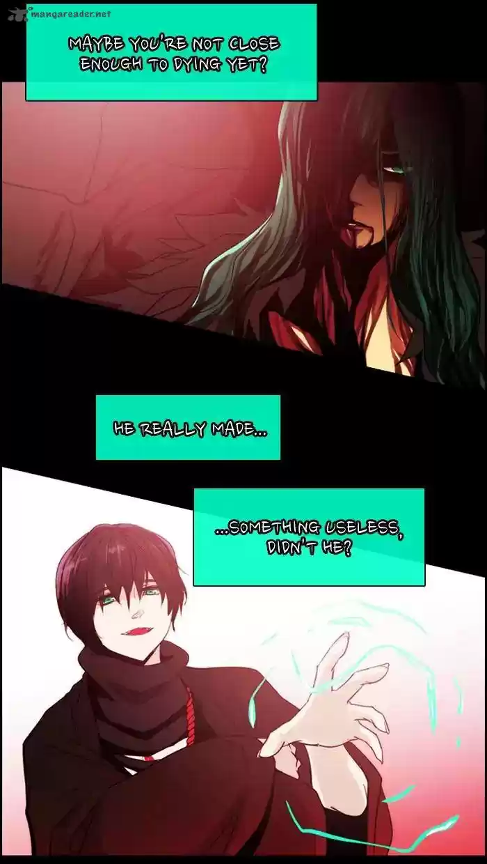 Kubera 367