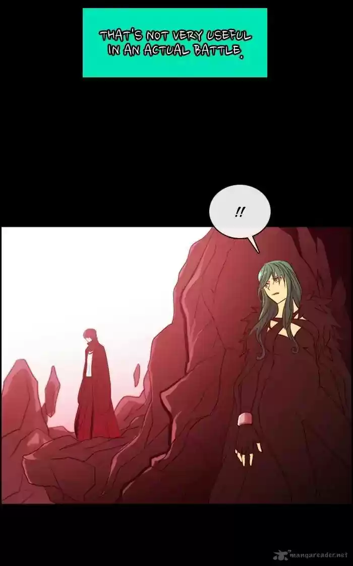 Kubera 367