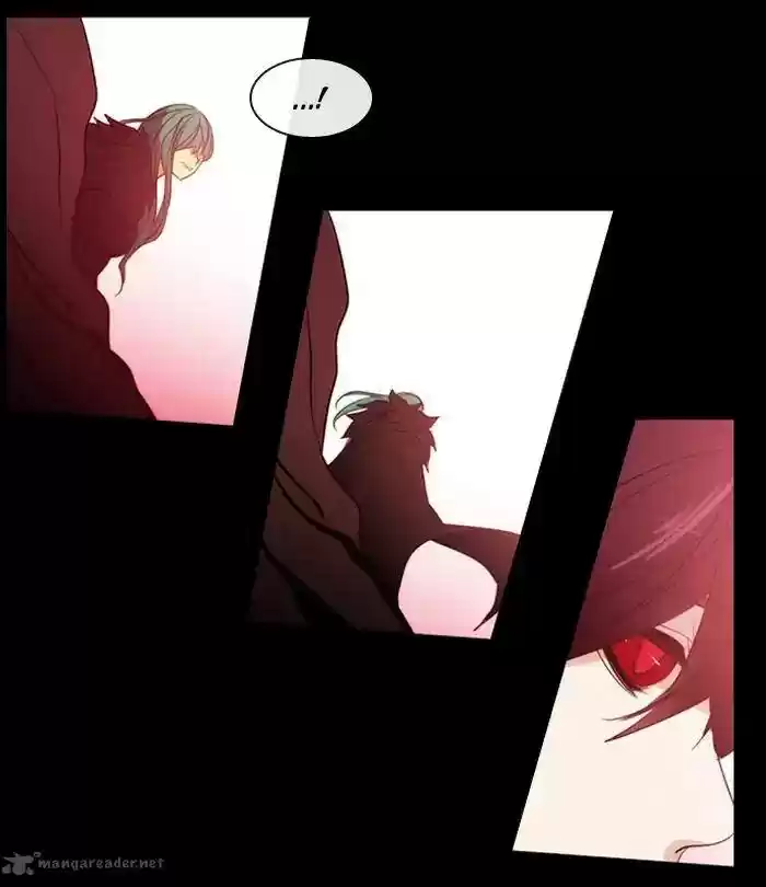 Kubera 367