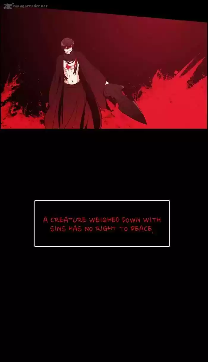 Kubera 367