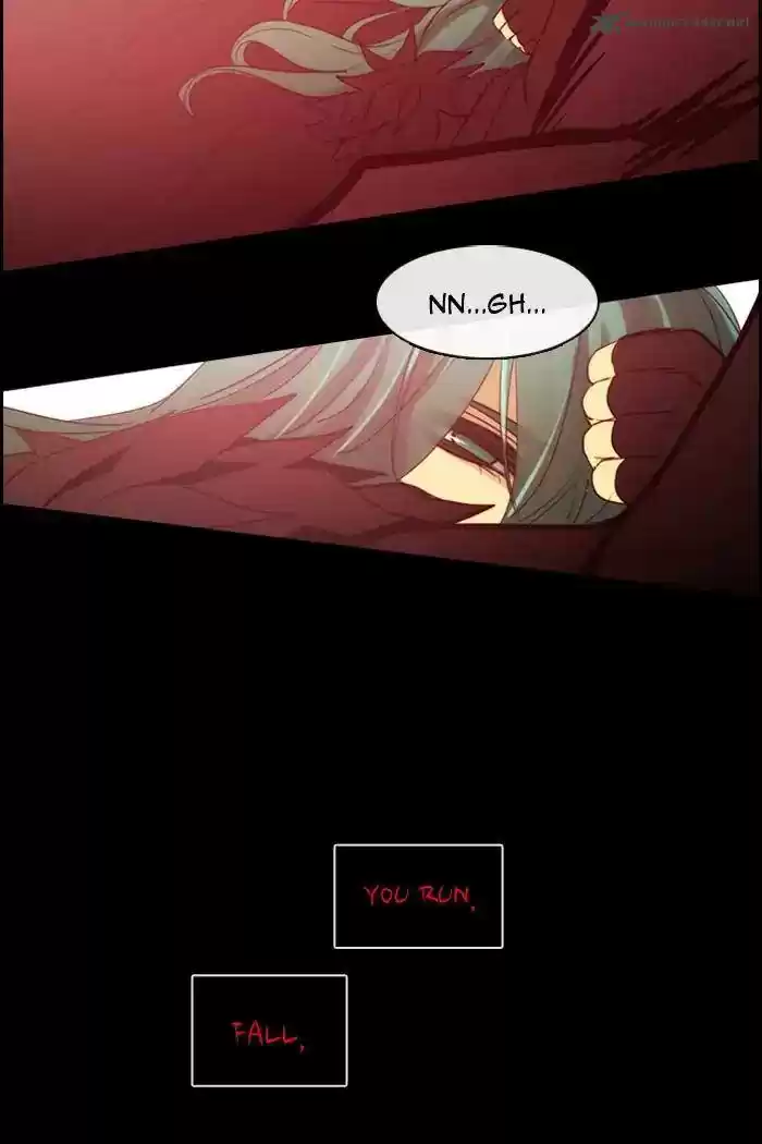 Kubera 367