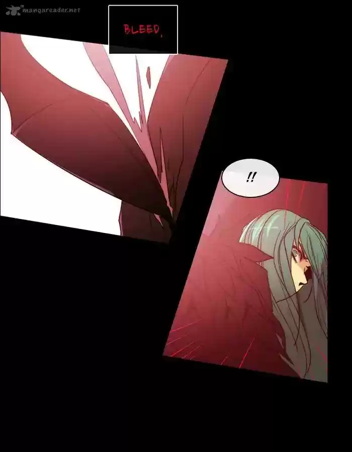 Kubera 367