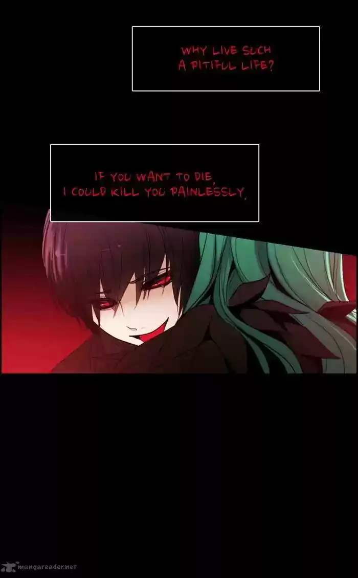 Kubera 367