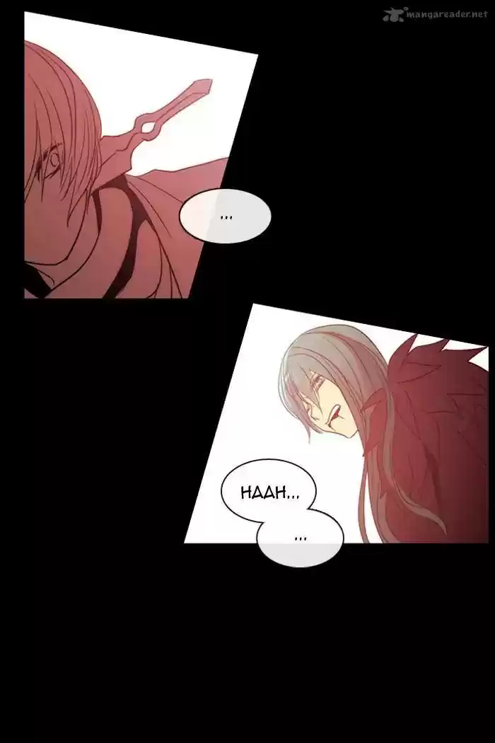 Kubera 367