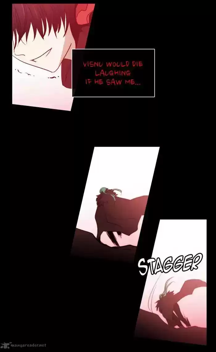 Kubera 367