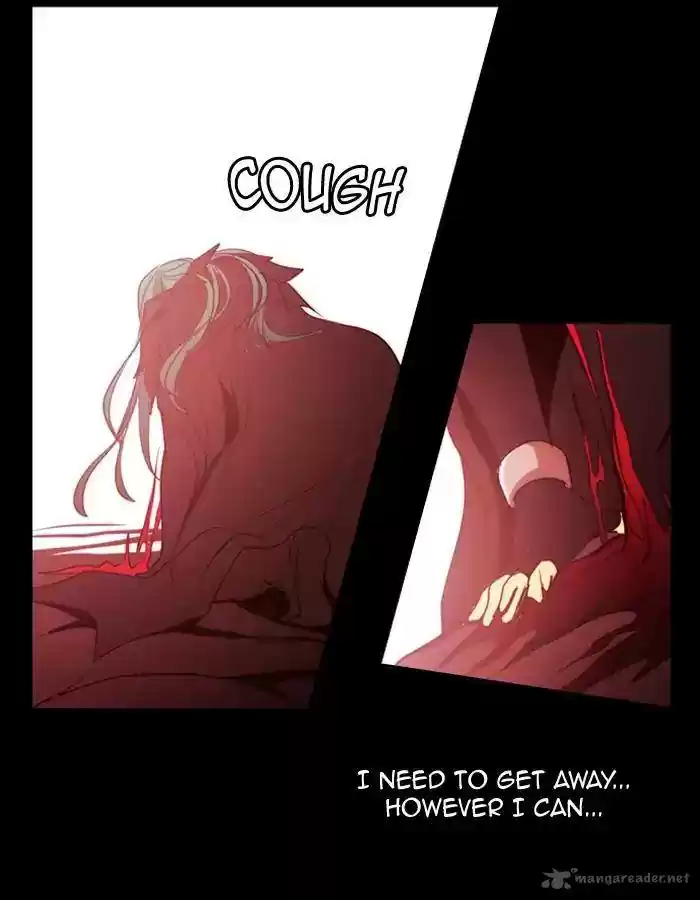 Kubera 367
