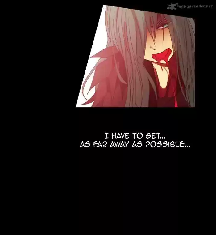 Kubera 367