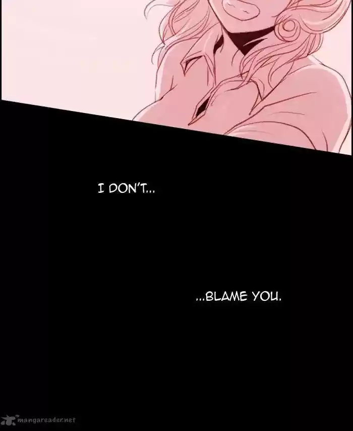 Kubera 367