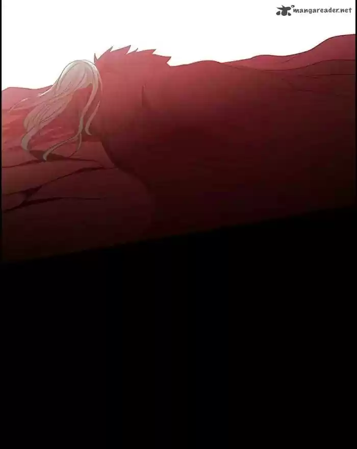 Kubera 367